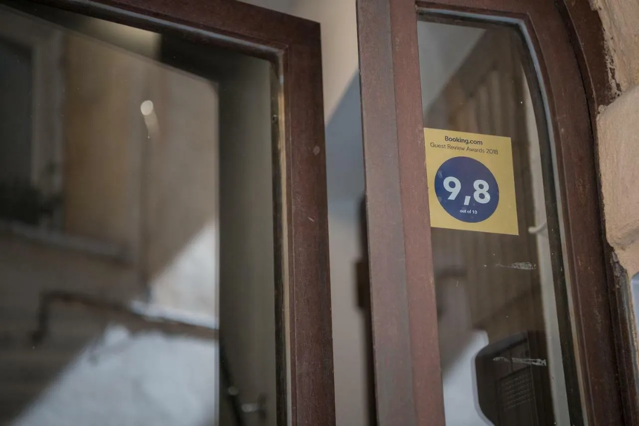 Santa Cecilia Apartment Βερόνα 0*,  Ιταλία