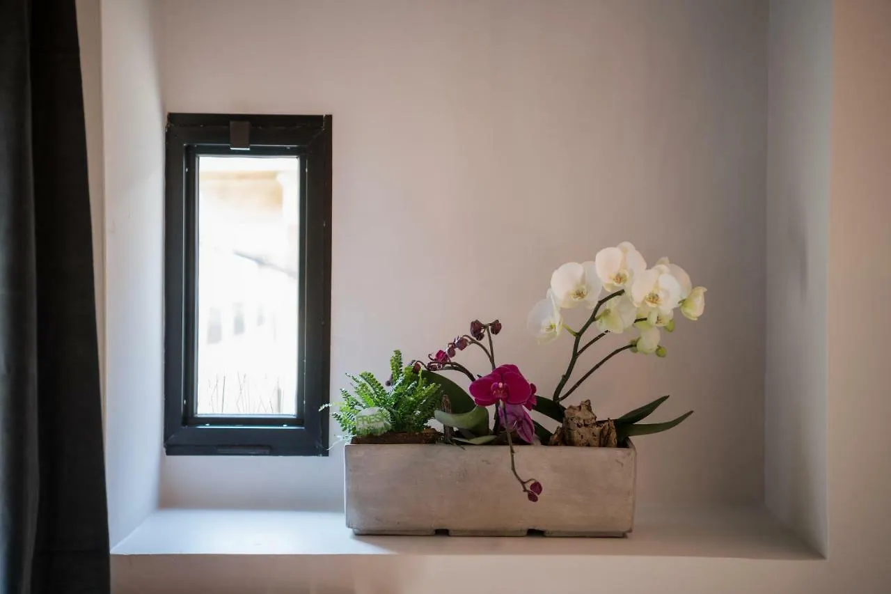Santa Cecilia Apartment Βερόνα 0*,  Ιταλία